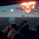 Illustration for article titled Sea Of Thieves Streamers Quit The Game In Protest Against Rare’s Response To Toxicity